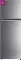 LG GL-N342SDSY 322 L 2 Star Double Door Refrigerator
