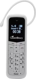 GreenBerry M1 Mini