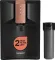 Aquaguard Enrich Glory 6.2L RO + UV + UF Copper Water Purifier