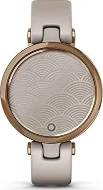 Garmin Lily Smartwatch