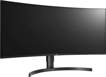 LG UltraWide 34WL85C-B 34 inch WQHD Monitor