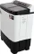 White Westinghouse SFW7500H 7.5 Kg Semi Automatic Washing Machine