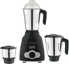 Croma CRSK75WMHA183310 750W Mixer Grinder