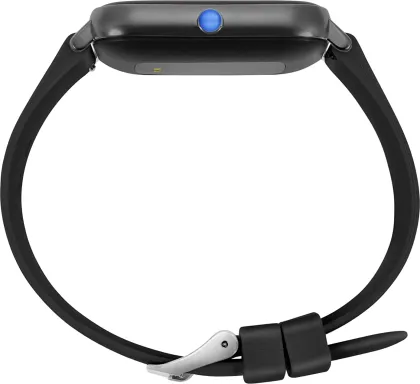 Helix TW0HXW101T Smartwatch