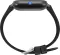 Helix TW0HXW101T Smartwatch