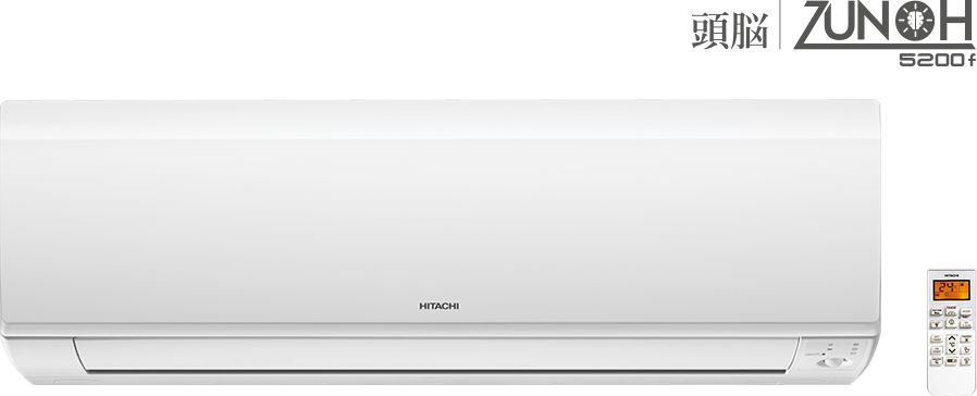 voltas inverter split ac 1 ton price