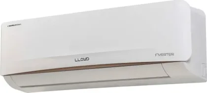 Lloyd GLS24I5AGCGR 2 Ton 5 Star 2026 Inverter Split AC