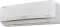 Lloyd GLS24I5AGCGR 2 Ton 5 Star 2026 Inverter Split AC