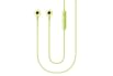 Samsung HS1303 Wired Earphones