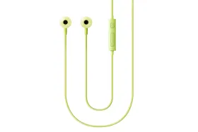 Samsung HS1303 Wired Earphones