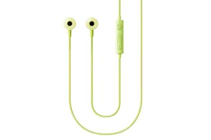 Samsung HS1303 Wired Earphones