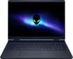 Alienware 16 Aurora Gaming Laptop (Intel Core 7 240H/ 16GB/ 1TB SSD/ Win 11/ RTX 5060 8GB Graph)