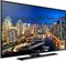Samsung 55HU7000 139.7cm (55) LED TV (Ultra HD, Smart)