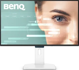 BenQ GW2790TC 27 inch Full HD Monitor