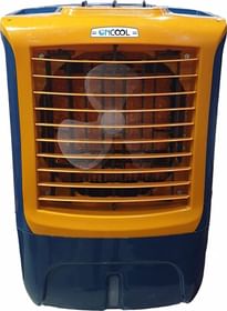 Oncool kiwi 20 L Personal Air Cooler