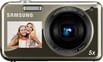 Samsung PL120 Point & Shoot
