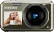 Samsung PL120 Point & Shoot