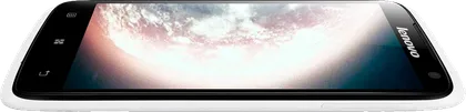 Lenovo S820 (4GB)