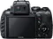 Fujifilm FinePix HS30EXR Point & Shoot