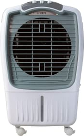 Yeti Wind 75 L Tower Air Cooler