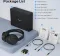 Srhythm NiceComfort 15 Wireless Headphones (2nd Gen)