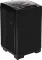 TCL TWA80-P104PB 8 kg Fully Automatic Top Load Washing Machine