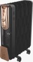 Marc OFR 11 Fins Fan Oil Filled Room Heater
