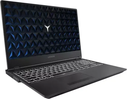 Lenovo Legion Y530-15ICH (81FV00JKIN) Laptop (8th Gen Ci5/ 8GB/ 1TB HDD 128GB SSD/ Win10)