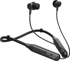 World Of Play PLAYGO N82 Wireless Neckband