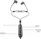 Varni VR-B1001 Wireless Headset