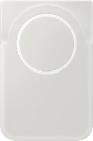 Samsung EB-U2500 5000 mAh Power Bank