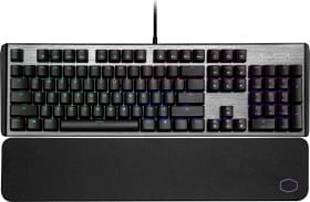 Cooler Master CK550 V2 Wired Gaming Keyboard