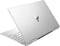 HP Envy 13 x360 13-bd1003TU Laptop (11th Gen Core i7/ 16GB/ 512GB SSD/ Win11 Home)