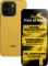 Poco X8 Power (8GB RAM + 256GB)