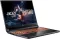 Acer Nitro V 16 ANV16-72-98FJ Gaming Laptop (Intel Core 9 270H/ 16GB/ 512GB SSD/ Win 11/ 8GB RTX 5070)