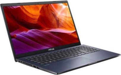 Asus P1511CEA-BR764 Laptop (11th Gen Core i3/ 4GB/ 1TB HDD/ Win10)