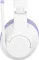 Belkin SoundForm Inspire Wireless Headphones