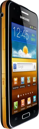 Samsung Galaxy Beam I8530