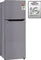 LG GL-A282SPZL Double-door Refrigerator