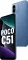 Poco C51 (6GB RAM + 128 GB)