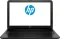HP 15-AC168TU (P4Y39PA) Laptop (PDC/ 4GB/ 500GB/ Win10)