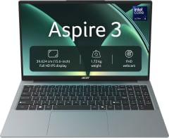 Acer Aspire 3 A325-55 UN.388SI.004 Laptop (Intel Core Ultra 5 115U/ 16GB/ 512GB SSD/ Win11 Home)