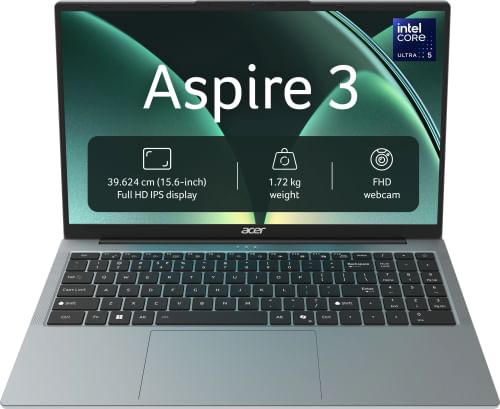 Acer Aspire 3 A325-55 UN.388SI.004 Laptop (Intel Core Ultra 5 115U/ 16GB/ 512GB SSD/ Win11 Home)