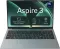 Acer Aspire 3 A325-55 UN.388SI.004 Laptop (Intel Core Ultra 5 115U/ 16GB/ 512GB SSD/ Win11 Home)