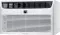 Frigidaire FHTC123WB1 12000 BTU 115V Window AC