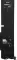 Zoook Gladiator 55W Bluetooth Speaker
