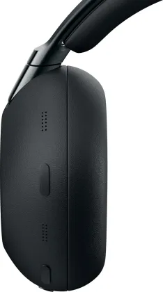 Sony 1000X THE COLLEXION Wireless Headphones
