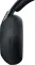 Sony 1000X THE COLLEXION Wireless Headphones
