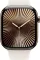 Apple Watch Series 10 46mm Titanium (GPS+Cellular)