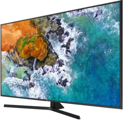 Samsung 65NU7470 65 inch Ultra HD 4K Smart LED TV